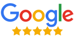 google review