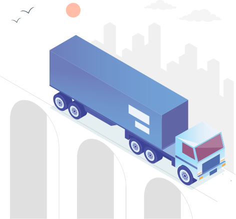 Transport